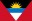 Antigua and Barbuda